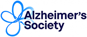 Donate To Alzheimer's Society & Support An Amazing Cause