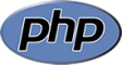 All Bespoke Web Apps And Websites Are Written In PHP