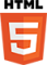 All Of Our Websites Are Coded In HTML5