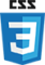 We Use CSS3 For All Website Designs