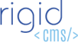 Website Functionality Is Easily Updated Using Our Very Own RigidCMS