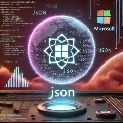 Microsoft Graph API: An Overview