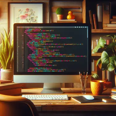Click Here To Enlarge This Photo Of PHP v8.4 Released