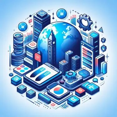 Click Here To Enlarge This Photo Of CSS & JS Tricks to Optimise UI Performance Without Sacrificing Design