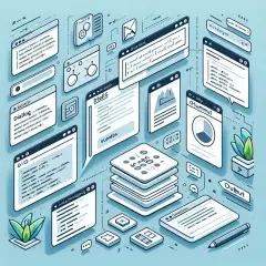 Lesser-Known HTML Elements