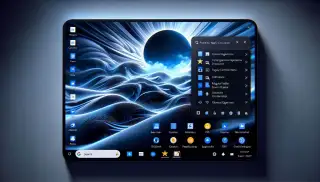 PowerToys Run: The Quick Launcher for Power Users