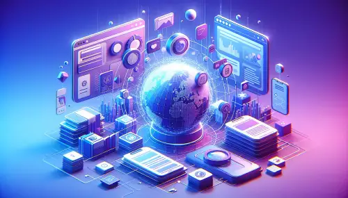 Click Here To Enlarge This Photo Of Isolated Web Apps: The Future of Secure Web Application Delivery