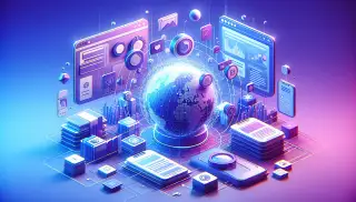 Isolated Web Apps: The Future of Secure Web Application Delivery