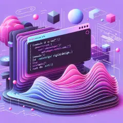 Mastering JavaScript Console Logging